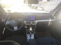 Sahibinden Opel Astra 1.3 CDTI Enjoy 2008 Model
