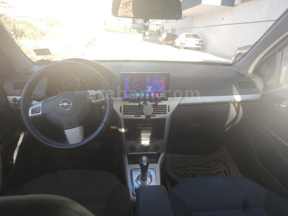 Sahibinden Opel Astra 1.3 CDTI Enjoy 2008 Model