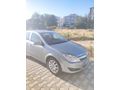 Sahibinden Opel Astra 1.3 CDTI Enjoy 2008 Model