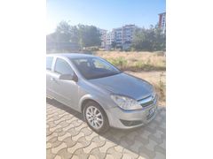 Sahibinden Opel Astra 1.3 CDTI Enjoy 2008 Model