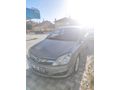 Sahibinden Opel Astra 1.3 CDTI Enjoy 2008 Model