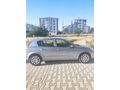 Sahibinden Opel Astra 1.3 CDTI Enjoy 2008 Model