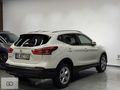 SADECE 17.700KM_2018 MODEL_CAM TAVAN_KAYLES_ŞTKP_KAMERA