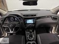 SADECE 17.700KM_2018 MODEL_CAM TAVAN_KAYLES_ŞTKP_KAMERA