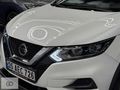 SADECE 17.700KM_2018 MODEL_CAM TAVAN_KAYLES_ŞTKP_KAMERA