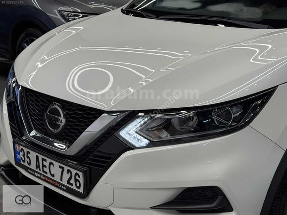 SADECE 17.700KM_2018 MODEL_CAM TAVAN_KAYLES_ŞTKP_KAMERA