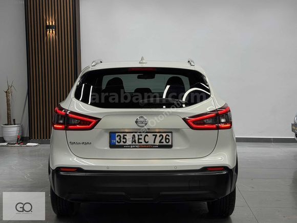 SADECE 17.700KM_2018 MODEL_CAM TAVAN_KAYLES_ŞTKP_KAMERA