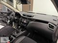 SADECE 17.700KM_2018 MODEL_CAM TAVAN_KAYLES_ŞTKP_KAMERA