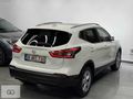 SADECE 17.700KM_2018 MODEL_CAM TAVAN_KAYLES_ŞTKP_KAMERA