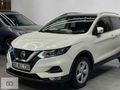 SADECE 17.700KM_2018 MODEL_CAM TAVAN_KAYLES_ŞTKP_KAMERA