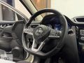 SADECE 17.700KM_2018 MODEL_CAM TAVAN_KAYLES_ŞTKP_KAMERA