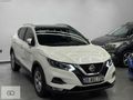 SADECE 17.700KM_2018 MODEL_CAM TAVAN_KAYLES_ŞTKP_KAMERA