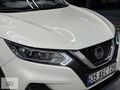 SADECE 17.700KM_2018 MODEL_CAM TAVAN_KAYLES_ŞTKP_KAMERA