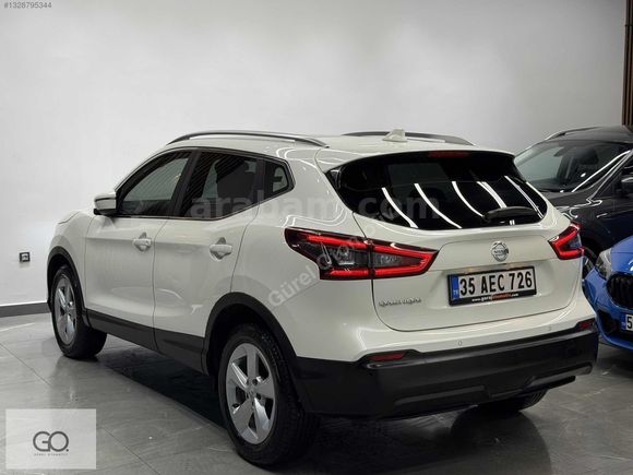 SADECE 17.700KM_2018 MODEL_CAM TAVAN_KAYLES_ŞTKP_KAMERA