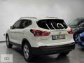 SADECE 17.700KM_2018 MODEL_CAM TAVAN_KAYLES_ŞTKP_KAMERA
