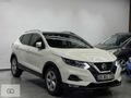 SADECE 17.700KM_2018 MODEL_CAM TAVAN_KAYLES_ŞTKP_KAMERA