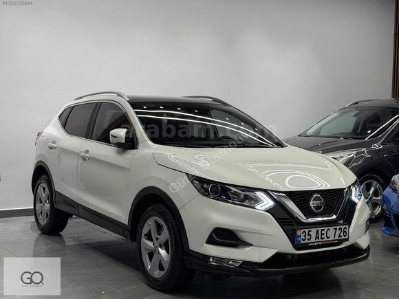 SADECE 17.700KM_2018 MODEL_CAM TAVAN_KAYLES_ŞTKP_KAMERA