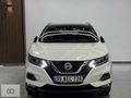 SADECE 17.700KM_2018 MODEL_CAM TAVAN_KAYLES_ŞTKP_KAMERA