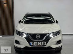SADECE 17.700KM_2018 MODEL_CAM TAVAN_KAYLES_ŞTKP_KAMERA