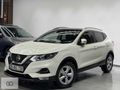 SADECE 17.700KM_2018 MODEL_CAM TAVAN_KAYLES_ŞTKP_KAMERA