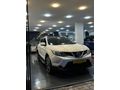 ÇALIŞKAN MOTORS CAM TAVAN DÜŞÜK KM KAZASIZ DEGİŞENSİZ !