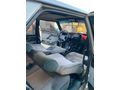 Sahibinden Tofaş Doğan 1.6 ie 2001 Model 