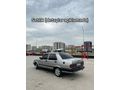 Sahibinden Tofaş Doğan 1.6 ie 2001 Model 