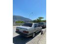 Sahibinden Tofaş Doğan 1.6 ie 2001 Model 