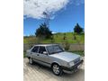 Sahibinden Tofaş Doğan 1.6 ie 2001 Model 