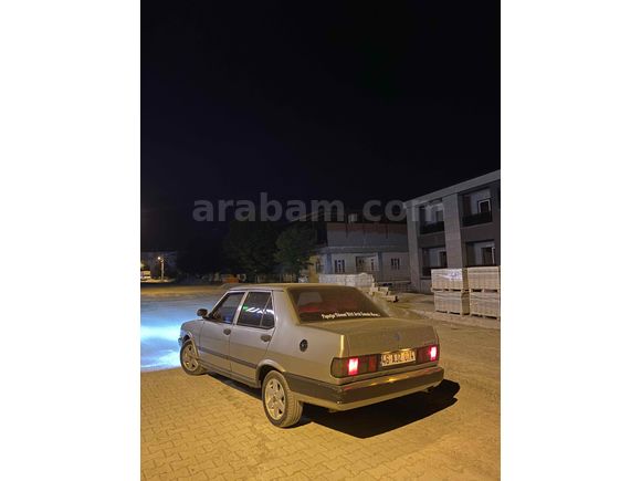 Sahibinden Tofaş Doğan 1.6 ie 2001 Model 