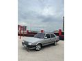 Sahibinden Tofaş Doğan 1.6 ie 2001 Model 