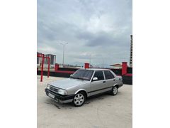 Sahibinden Tofaş Doğan 1.6 ie 2001 Model 