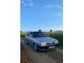 Sahibinden Tofaş Doğan 1.6 ie 2001 Model 