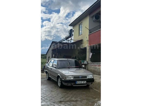 Sahibinden Tofaş Doğan 1.6 ie 2001 Model 