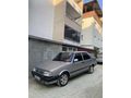 Sahibinden Tofaş Doğan 1.6 ie 2001 Model 