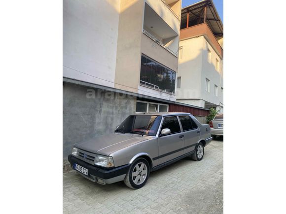 Sahibinden Tofaş Doğan 1.6 ie 2001 Model 