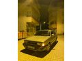 Sahibinden Tofaş Doğan 1.6 ie 2001 Model 
