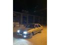 Sahibinden Tofaş Doğan 1.6 ie 2001 Model 