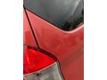 Sahibinden Ford Tourneo Courier 1.6 TDCi Titanium Plus 2016 Model