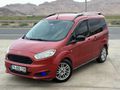 Sahibinden Ford Tourneo Courier 1.6 TDCi Titanium Plus 2016 Model