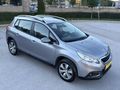 ROTA AUTO DÜŞÜK KM HATASIZ PEUGEOT 2008