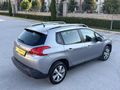 ROTA AUTO DÜŞÜK KM HATASIZ PEUGEOT 2008