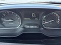ROTA AUTO DÜŞÜK KM HATASIZ PEUGEOT 2008