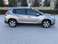 ROTA AUTO DÜŞÜK KM HATASIZ PEUGEOT 2008