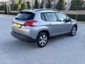 ROTA AUTO DÜŞÜK KM HATASIZ PEUGEOT 2008