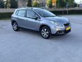 ROTA AUTO DÜŞÜK KM HATASIZ PEUGEOT 2008