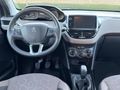ROTA AUTO DÜŞÜK KM HATASIZ PEUGEOT 2008