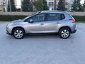 ROTA AUTO DÜŞÜK KM HATASIZ PEUGEOT 2008