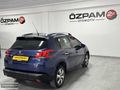 ÖZPAM 2.EL'DEN 2013 PEUGEOT 2008 1.2 VTI ACTİVE 82 BG
