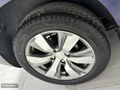 ÖZPAM 2.EL'DEN 2013 PEUGEOT 2008 1.2 VTI ACTİVE 82 BG